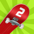 Touchgrind Skate 2 Mod APK 1.7.0 [Unlocked All Maps]