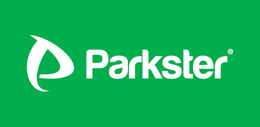 “Download Parkster – Smooth Parking for Android (Latest Version 2025) – Simplify Your Parking Experience”