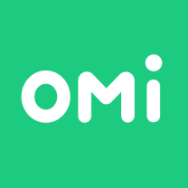 Omi Mod APK 7.05.1 [Premium unlocked]