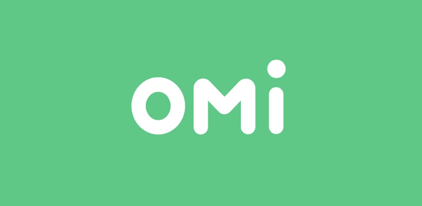 Omi Mod APK 7.05.1 [Premium unlocked]