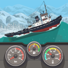 Ship Simulator Mod APK 0.420.2 [Unlimited money]