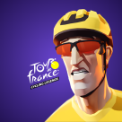 Cycling Legends Mod APK 1.15.0 [Unlimited money]