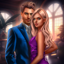 Love Story Games 2.43 [Free shopping]