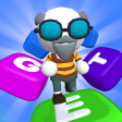 Type Sprint Mod APK 1.7.3 [Unlimited money]