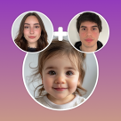 AI Baby Generator Mod APK 2.2.54 [Premium Unlocked]