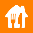 **Takeaway.com – Order Food APK Download for Android – 2025**