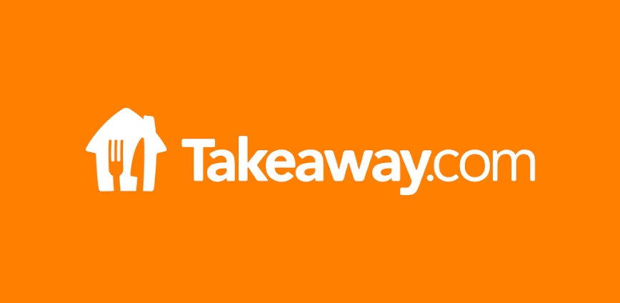 **Takeaway.com – Order Food APK Download for Android – 2025**