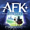 AFK Journey v1.2.41 Mod APK (2025): Download the Latest Version Now