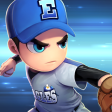 Baseball Star Mod APK 1.7.7 [Unlimited money/CP]