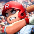 Baseball 9 Mod APK 3.6.9 [Unlimited money, gems]