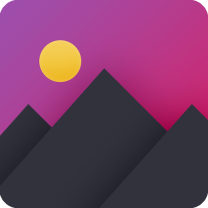 Pixomatic Mod APK 5.16.2 [Premium unlocked]