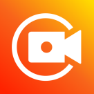 XRecorder Mod APK 2.4.0.2 [Premium Unlocked]