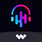 Beat.ly Mod APK 2.47.10975 [No watermark, Premium]