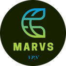 Marvs VPN APK Mod Marvs v36