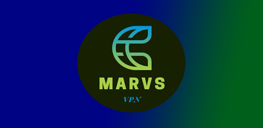 Marvs VPN APK Mod Marvs v36