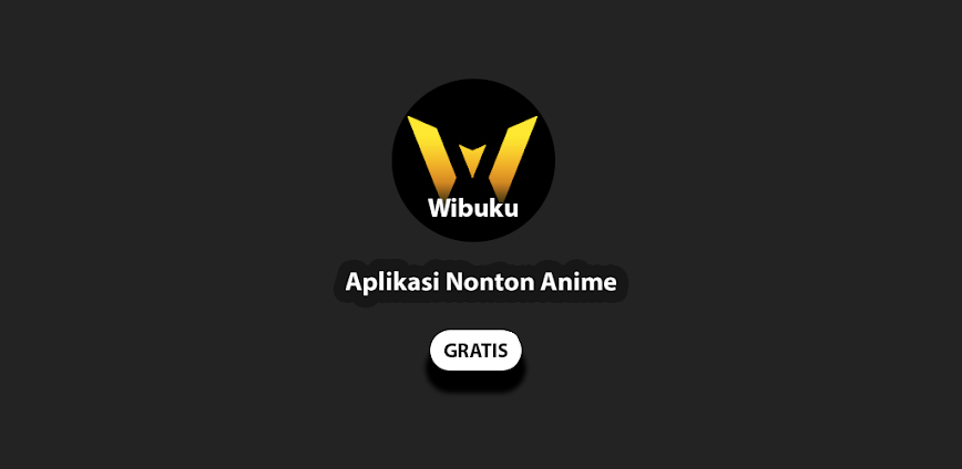 Wibuku Mod APK 1.0.6