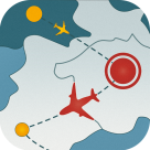 Fly Corp Airline Manager 1.19 [Free shoping]