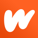 Wattpad Premium Mod APK 10.93.0 [Unlimited coins, unlocked]